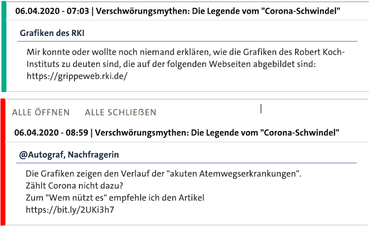 Kommentare_Tagesschau_2020_04_06.png