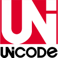 Unicode Logo.png