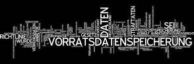 ARD – Größtmögliche Sicherheit durch Vorratsdatenspeicherung