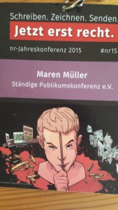20150707_092321