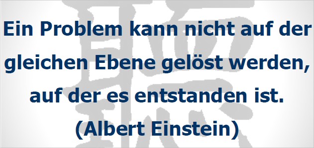 Einrichtung von Ombudsstellen im ZDF