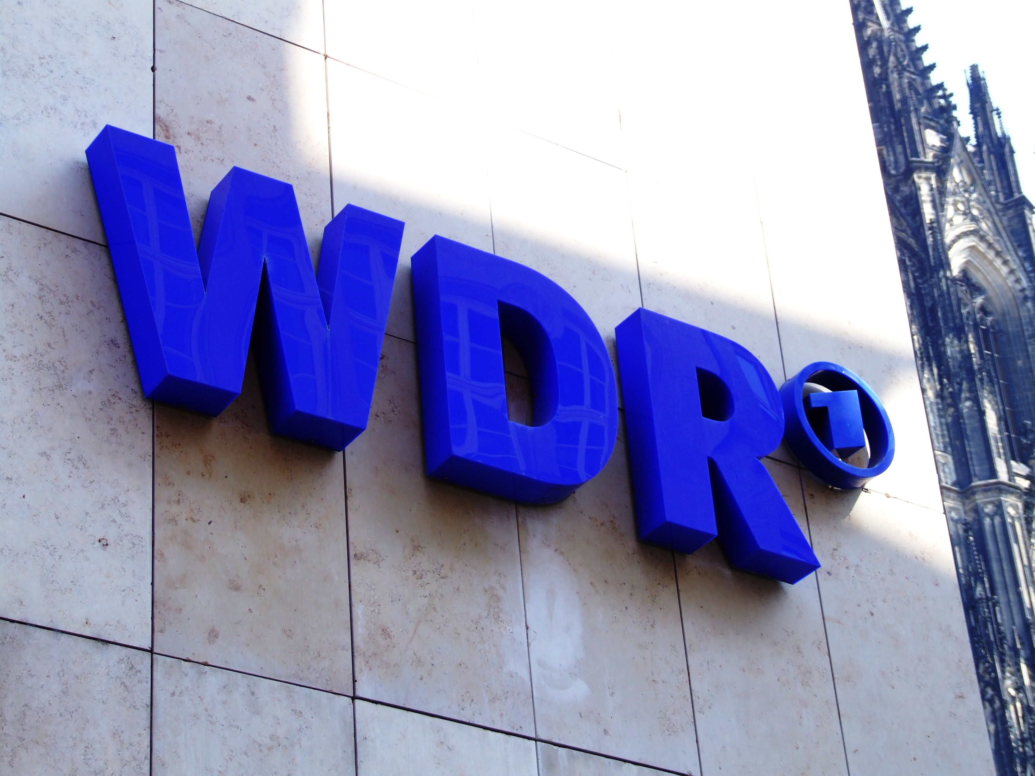 Stellungnahme zum geplanten Verkauf von Kunstwerken aus öffentlichem Eigentum durch den WDR