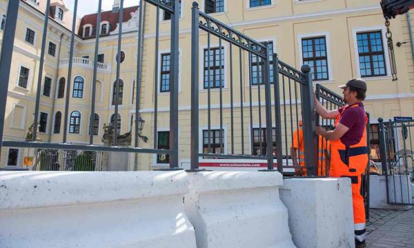Die Bilderberg-Agenda 2016