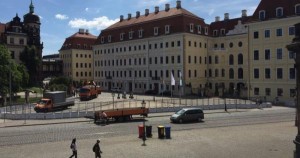 bilderberg hotel_0