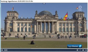 Ach Berlin