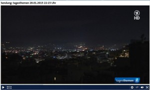 Athen