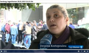 Despina