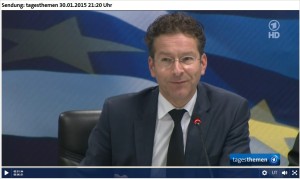 Dijsselbloem2