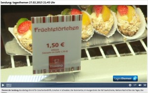 Früchtetörtchen20