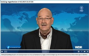Krause 17.02.2015