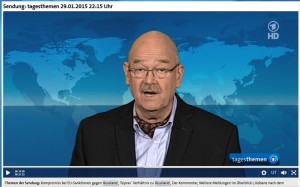 Krause 29.01.2015