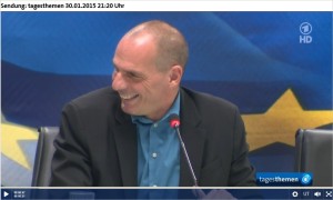 Lachen1