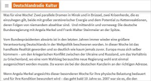 Marathonfrau (2)