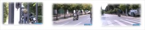 Motorad