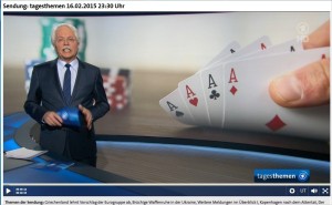 Poker12