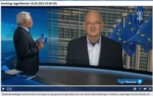 Ruppigkeit