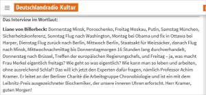Schlaf (2)