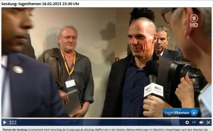 V zur PK 12