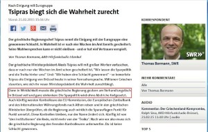 Wirklichkeit