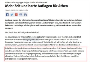 Zitat Sina