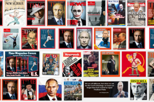 putin