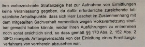 laschet