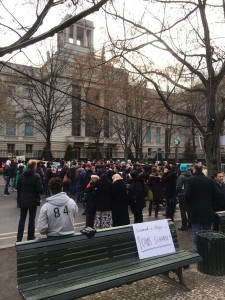 berlin_demo_botschaft_russland_aleppo1