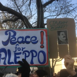 berlin_demo_botschaft_russland_aleppo5