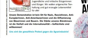 Anlage-2