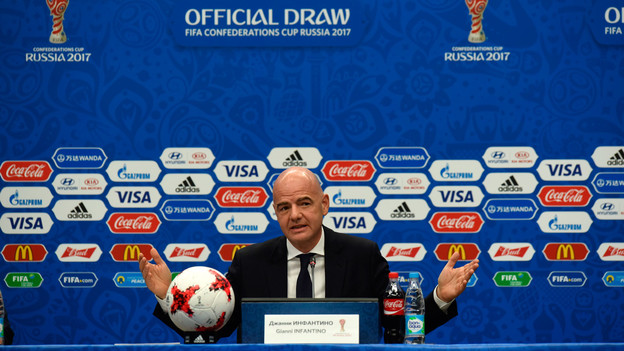 Offener Brief an den DJV zum FIFA-FAKE