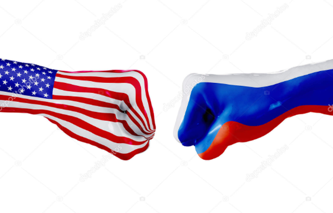 Pipelines aus Russland und Fracking-Gas aus USA – die Chronologie der Gasversorgung in Europa