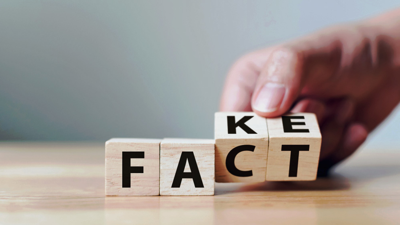 Es bleibt immer was hängen: ARD-aktuell und die antichinesische Propaganda