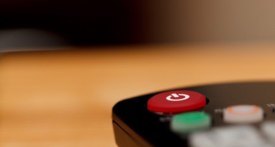 Tagesschau als Dienstleister der Meinungsmacht