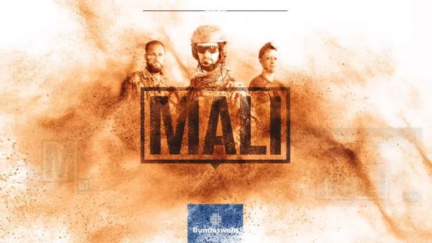 Menetekel Mali