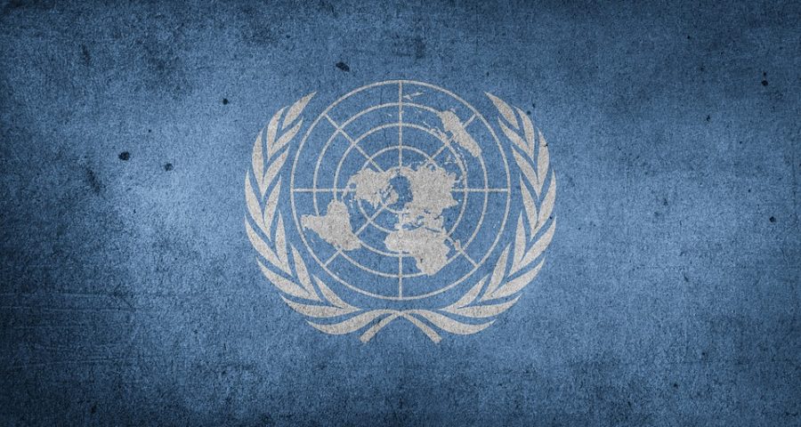 Syrien: Keine Zusammenarbeit mit neuen Ermittlungs-Teams der OPCW
