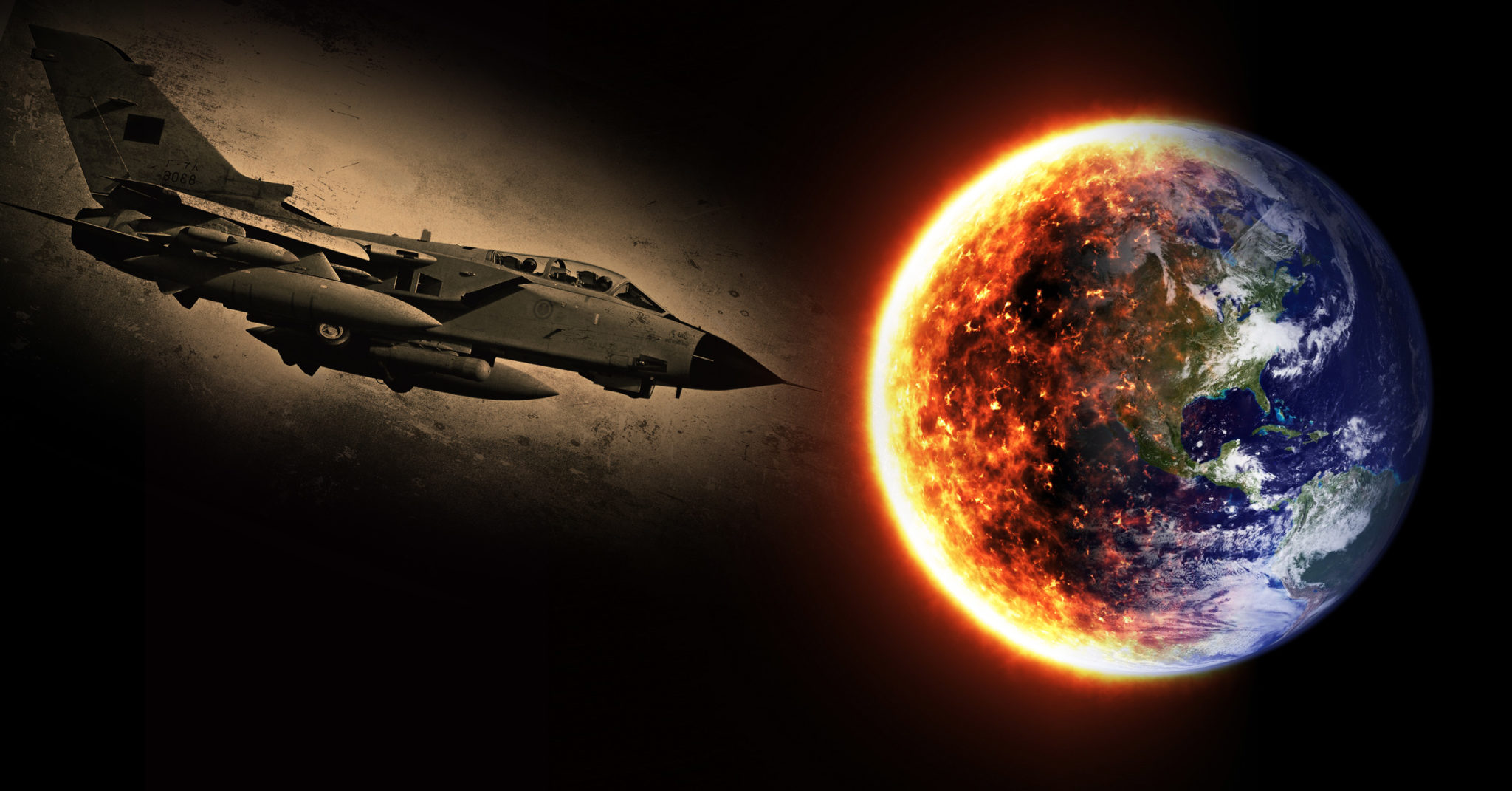 Feature image