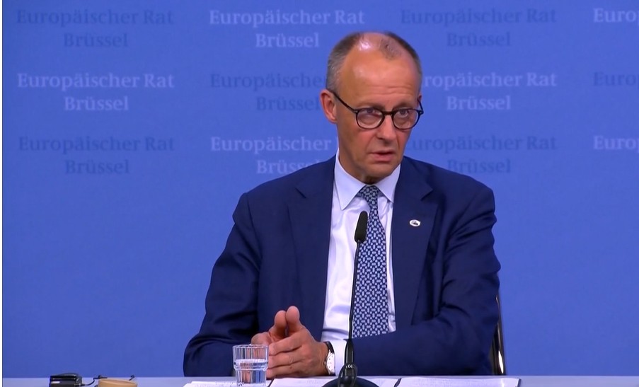 Keine Drecksarbeit ohne Dreck