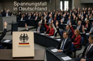Bildquelle: www.business-leaders