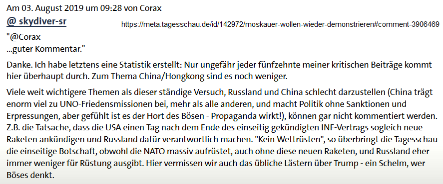 Zensur bei tagesschau.de_2.png