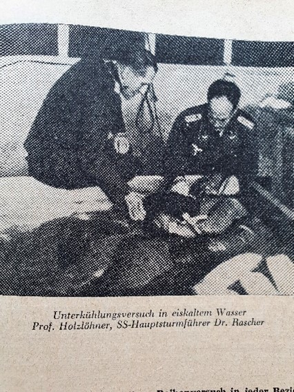 Bild1.jpg