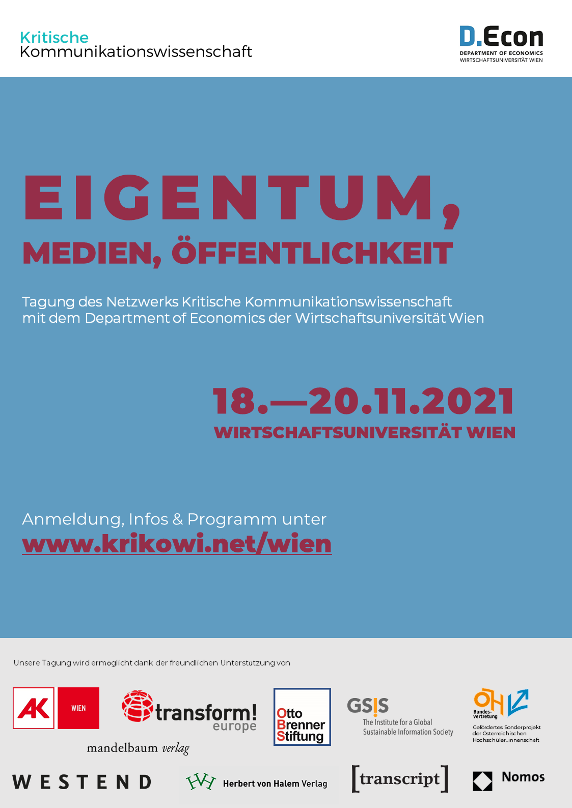 krikowi-tagung-2021-wien_aushang.png