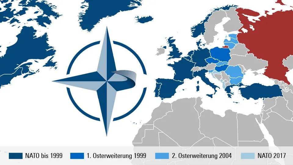 nato-ost-8dfed5fead17e1f6.jpg