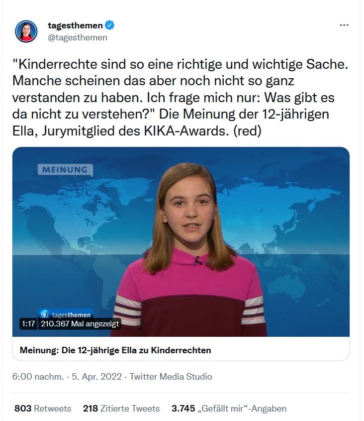 Kinderrechte.JPG