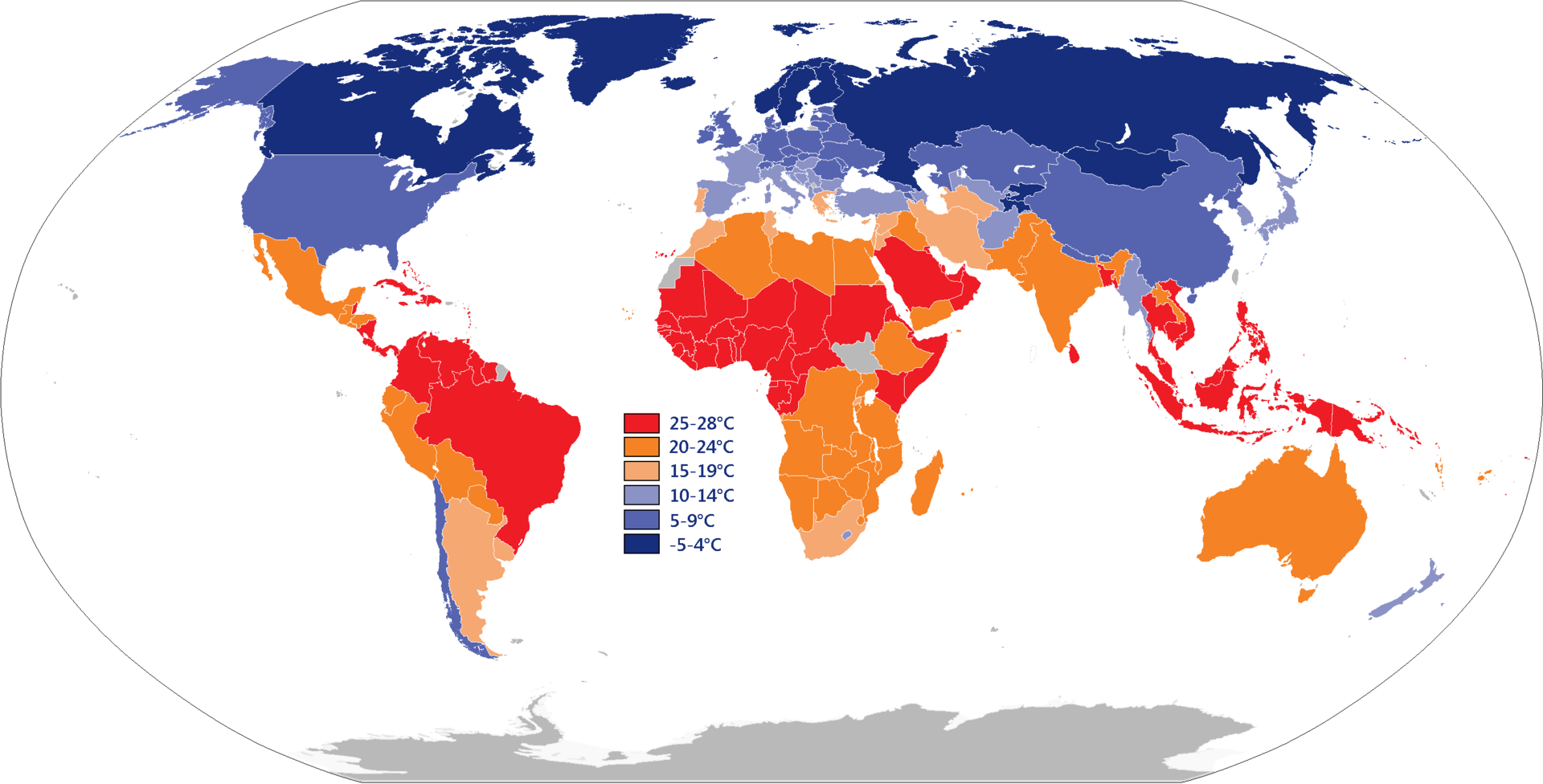 Average_yearly_temperature_per_country.png
