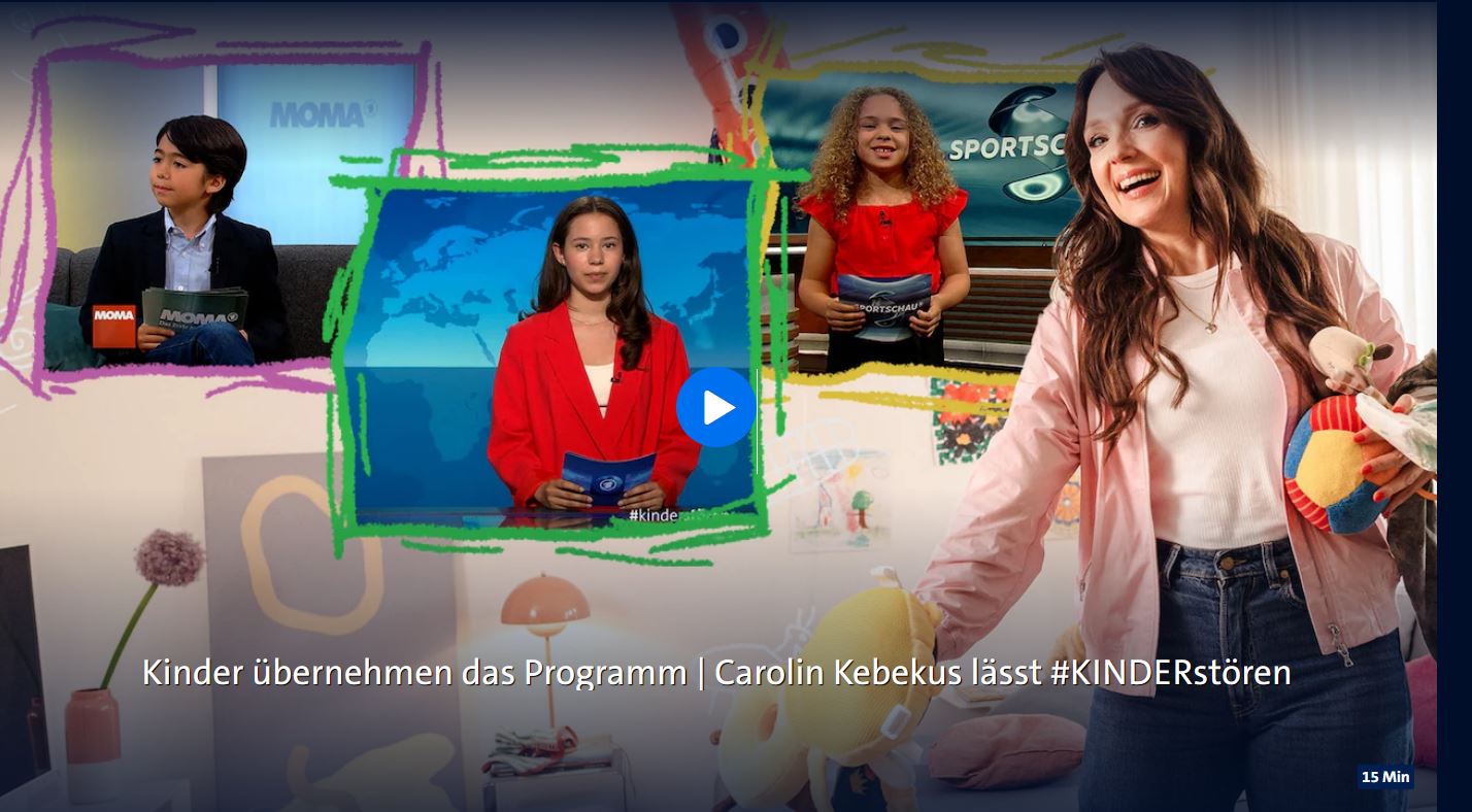 Kebekus.JPG