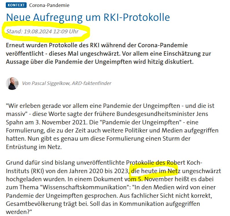 Beschwerde_RKI-Files.JPG