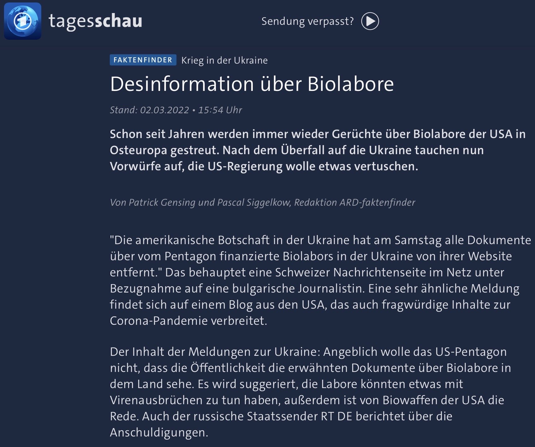 TS Biolabore.jpg
