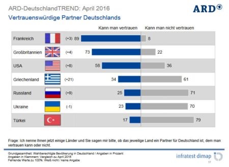 Grafik1.jpg