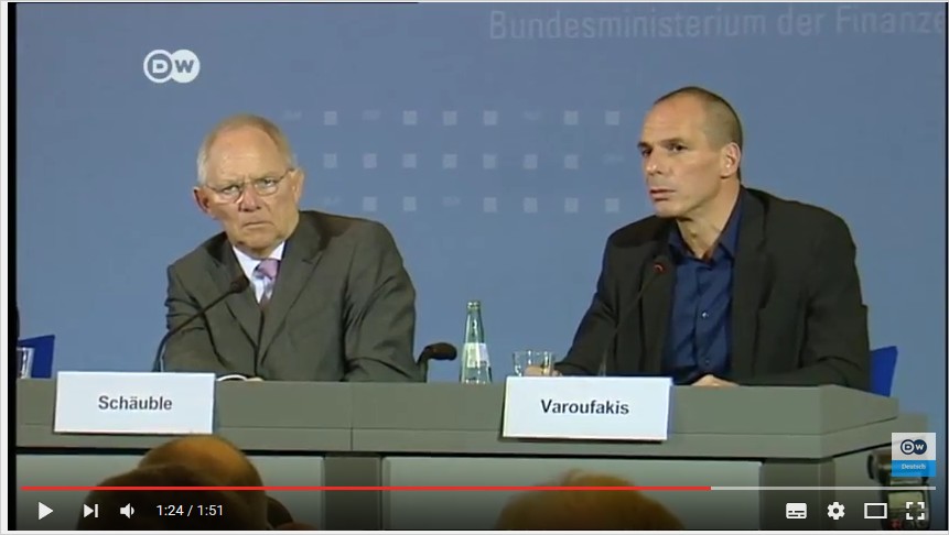 Schäuble_Varouf.JPG