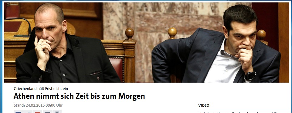 Zeit bis zum Morgen.JPG